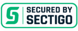 sectigo_trust_seal_lg_2x